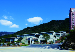 江西三清山开元酒店